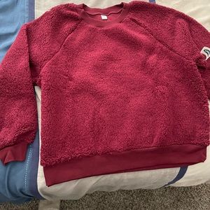 Old Navy Sweater…NWT!!!